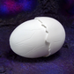 MORDLES - Oops! All Bloodstone Mystery Egg